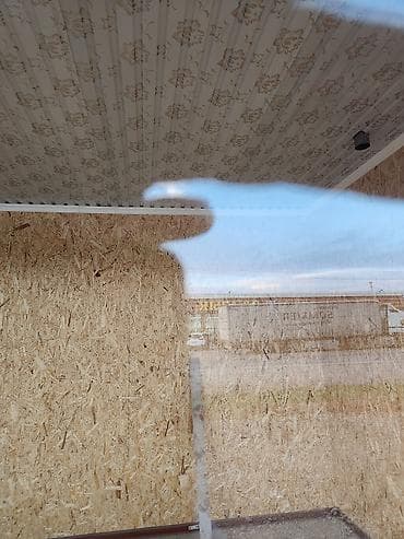 аренда будка: Металлический модульный павильон/киоск с витражным остеклением - — 3