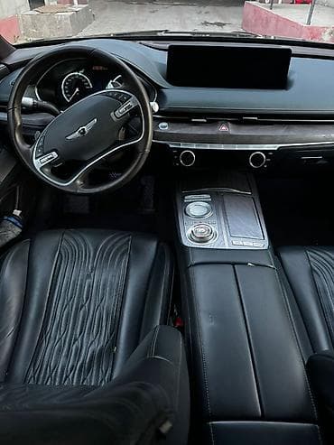 адисей старушка: Ravon : 2020 г., 2.5 л, Автомат, Бензин, Седан — 7