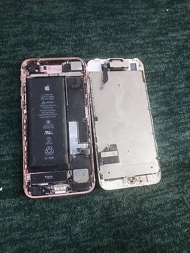 se 2016: Samsung Galaxy A52 5G, Б/у, 128 ГБ, цвет - Черный, 1 SIM — 3