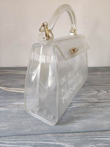 чемодан дорожный бу: Продается сумка В отличном состоянии Цена 600 сом Купить можно в 10 — 2