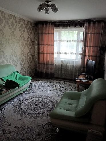 частный дом посуточно: 2 комнаты, Собственник, Без подселения, С мебелью полностью — 2