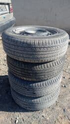 привозные двигатели в бишкеке на мерседес: Бензиновый мотор Mercedes-Benz 1988 г., 2.3 л, Б/у, Оригинал, Германия — 5