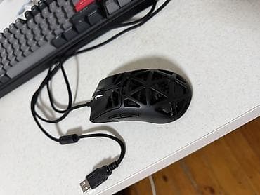 мир танков: 🖱️ AULA SC620 — игровая мышь Лёгкая и удобная мышь для игр. • Точный — 2