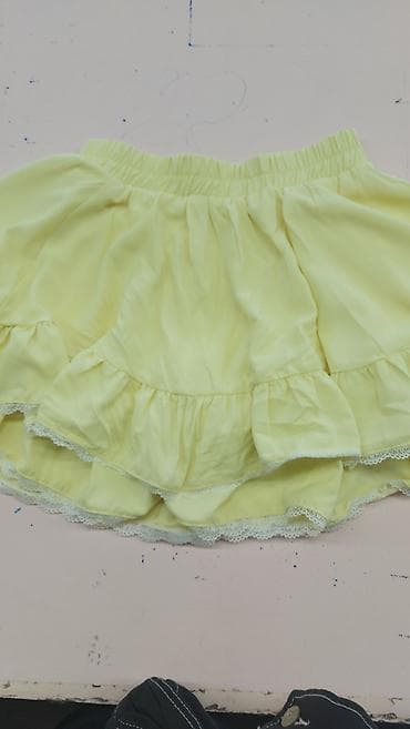 упаковочные работы: Требуются швеи, оплата каждые 10 дней. чуй буденного — 1