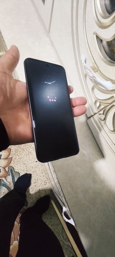 amazon kindle бишкек: Redmi, Redmi 8 Pro, Б/у, 256 ГБ, цвет - Белый, 2 SIM — 6