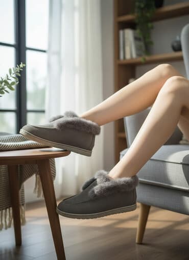 пол сапоги женские: Зимние женские полусапоги ботинки под лорики, полностью натуралки - — 1