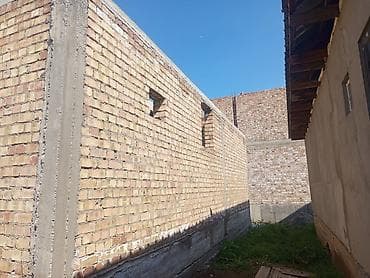 земельные участки под бизнес: 2 соток, Для строительства, Красная книга — 5