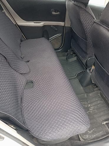 тойота ярис седан 2008: Toyota Yaris: 2008 г., 1.3 л, Автомат, Бензин, Хэтчбэк — 2