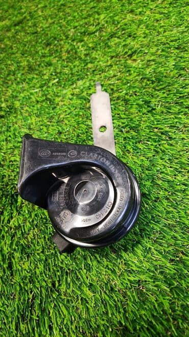 купить автосигнализацию с автозапуском: Звуковой сигнал Марка: BMW Модель: x5 Год: 2008 Кузов: e70 — 1