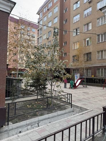 сдаю квартиру без посредника: 1 комната, 30 м², Элитка, 7 этаж, Евроремонт — 13