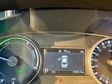 bmw i7: Kia K7: 2020 г., 2.4 л, Автомат, Гибрид, Седан — 8