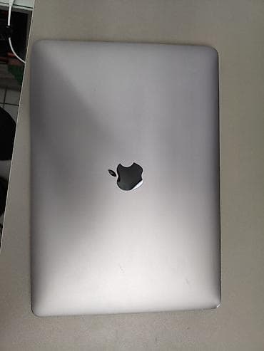 айпад 11 а16: Для лёгких задач, Б/у, Intel Core i5, ОЗУ, RAM: 8 ГБ — 4