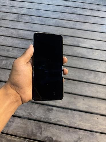 samsung tab 2: Realme 8 Pro, Б/у, 128 ГБ, цвет - Белый, 2 SIM — 4