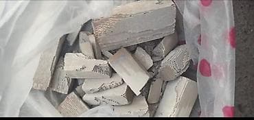 evo полики бишкек: Катализатор алабыз, Катализатор, Скупка катализаторов Бишкек, Скупка — 4