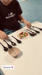 детский сад с видеонаблюдением бишкек: 👧👦 Приглашаем детей 3–7 лет в коррекционные группы на летний период! — 5