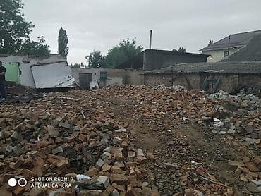 скупка тисков: Куплю здания дом под снос шифер кирпич лес — 2