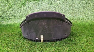 спидометры: Спидометр BMW X5 Кузов: E53 Двигатель: 306S3 Номер: 2—216 В отличном — 5