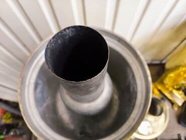 самовары турция: Самовар, Б/у, Самовывоз — 6