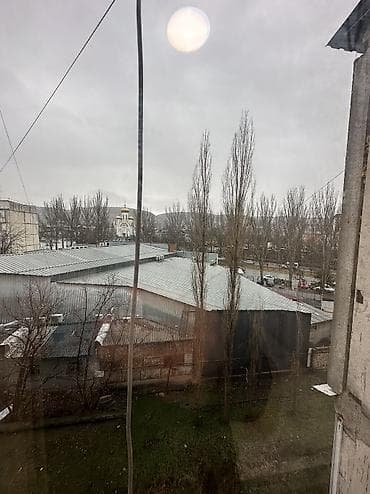 elite hause: 2 комнаты, 53 м², 105 серия, 5 этаж, Евроремонт — 4