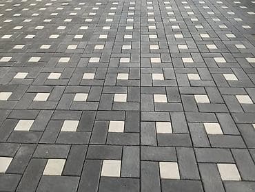 сапат бетон: Брусчатка укладка бордюр Бишкеке
Продажа+Укладка — 5