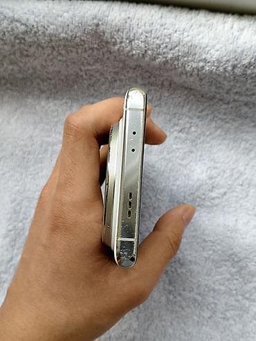 самсунг а56 цена в оше: Oppo Find X7 Ultra, 512 ГБ, 2 SIM — 6