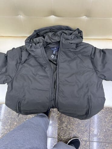 эко спрей от вшей как пользоваться: Мужская куртка, L, H&M, Новый, Бесплатная доставка — 4