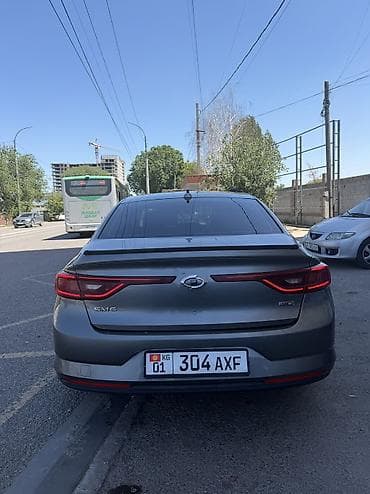 sm6 машина: Срочно ‼️ Продаю SaMsUnG SM-6 2019 г 2 литра 
 В хорошем состоянии — 4