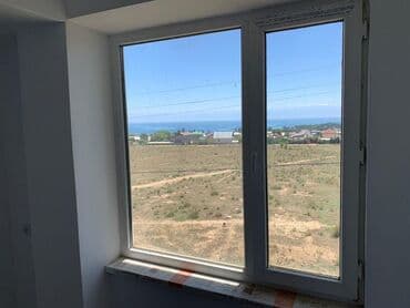 оборудование для фаст фуд: Сатам Имарат, Жабдуусу менен, Иштеп жаткан 520 кв. м — 16