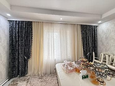 пластиковые столы б у: Гарнитур для зала, Новый, Стол, Дерево, цвет - Белый — 2