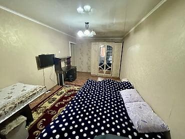 1 комната, Душевая кабина, Постельное белье, Кондиционер