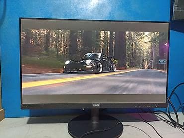 razer kiyo: Компьютер, ядер - 4, ОЗУ 16 ГБ, Для работы, учебы, Новый, Intel Core i3, Встроенная видеокарта, SSD — 6