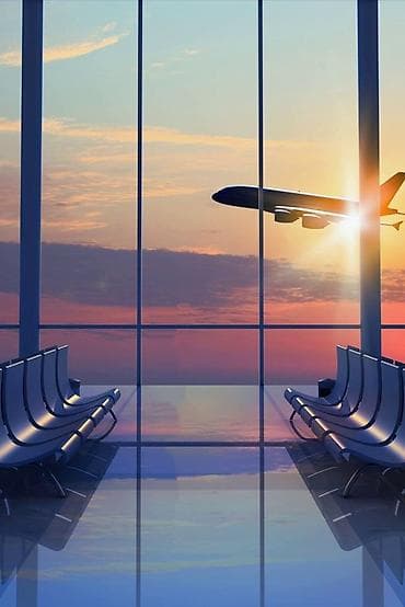 Туристические услуги: ✈️ Билет издөөгө убактыңызды коротпоңуз! Дүйнөнүн каалаган бурчуна эң — 2