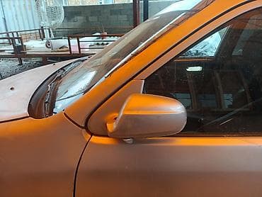 деву: Автозапчасти на Хонда лого (седан/универсал), разбор. В наличии по — 10