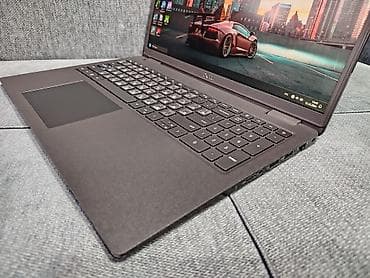 i5 2300: Ноутбук Dell Ультрабук, Intel Core i5, ОЗУ, RAM: 16 ГБ, Dell Latitude — 4