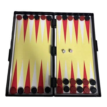 набор фишек для покера: 3в1 Шахматы, шашки, нарды [ акция 50% ] - низкие цены в городе! — 4