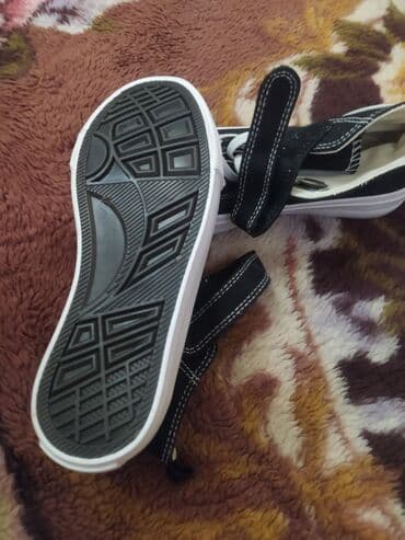 котёнок в добрые руки: Детские вещи даром + новые позиции за символическую цену. - Для — 3