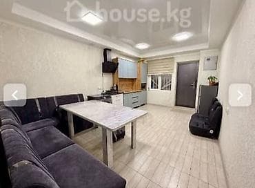 колки: Аренда офисов, 53 м², В частном доме, С системой безопасности — 4