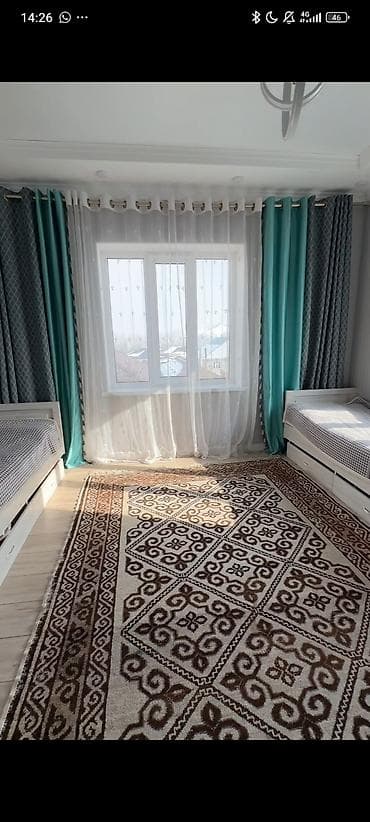 дом шалта: Дом, 300 м², 6 комнат, Собственник, Дизайнерский ремонт — 6