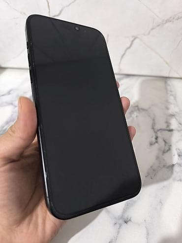 бу 15 про макс: IPhone 15 Pro Max, Новый, 256 ГБ, Черный, Защитное стекло, Кабель, Коробка, 86 % — 3