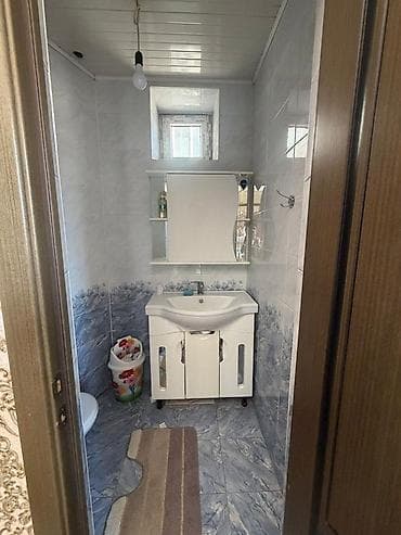 4 bedroom: Просторный двухэтажный дом с эркером и классическими архитектурными — 5