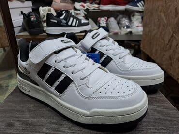 adidas performance: Мужские кроссовки, 40, Adidas, Новый — 4