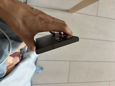 Техника и электроника: Samsung s24 ultta 256г телефон состояние нового телефона европеец Ни — 2
