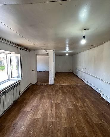 archa group: ✨ Продаётся дом в с. Сокулук ✨ 🏡 Характеристики: • Площадь — 7