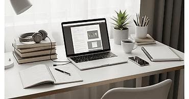 чатыр сатылат: Котормочунун кызматтары, Англисче — 3