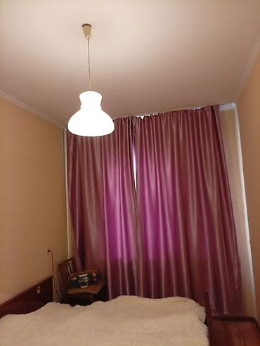 шквф: Продажа кв Дом 🏠 62 кв.м 105 серия Продаётся просторная 3-комнатная — 5