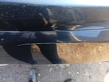 bid e5: Hyundai Solaris: 2013 г., 1.6 л, Механика, Бензин, Седан — 3