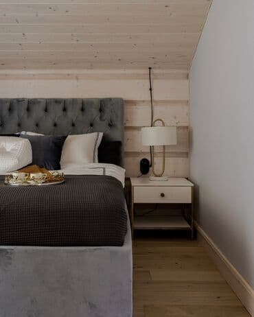 Дизайн, Проектирование | Квартиры, Дома, Офисы