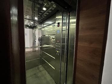 сдается квартира аю гранд: 1 комната, 28 м², Элитка, 7 этаж, Евроремонт — 9