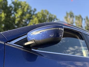 фронтера а: Nissan Rogue: 2018 г., 2.5 л, Типтроник, Бензин, Кроссовер — 7