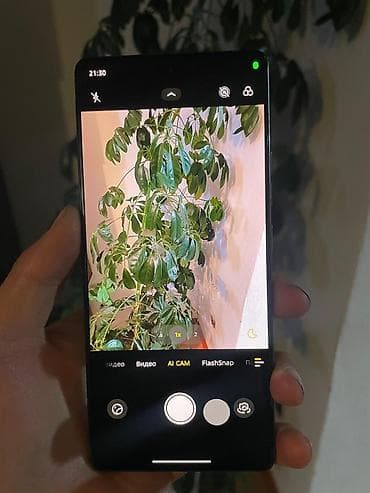 блютуз наушники ош: Tecno Camon CM, Б/у, 256 ГБ, цвет - Голубой, 2 SIM — 3